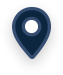 250 East 39th Street #14H